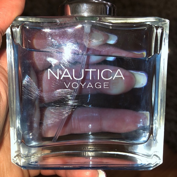 Men’s - Picture 7 of 7